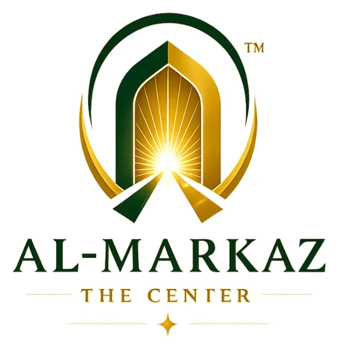 Al-Markaz